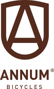 Annum Bicycles